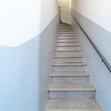 Milenial Immo Adc1-1 200m Dali Museum * Φιγκέρες